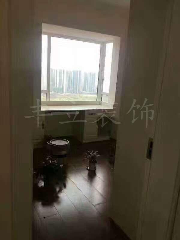 准备阶段
