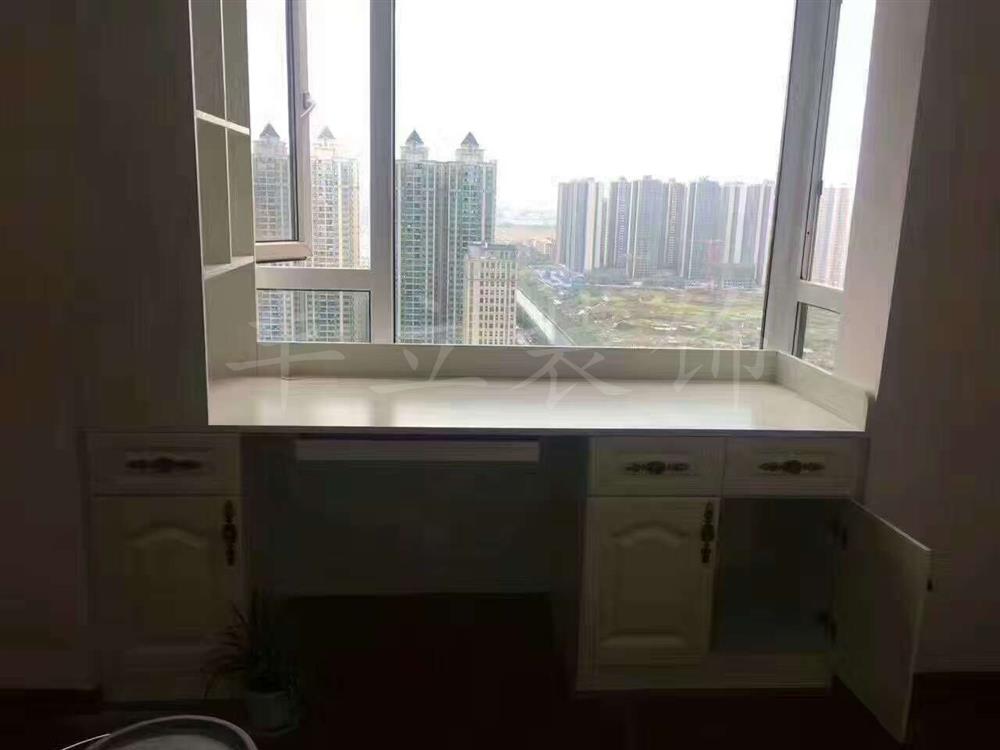 准备阶段