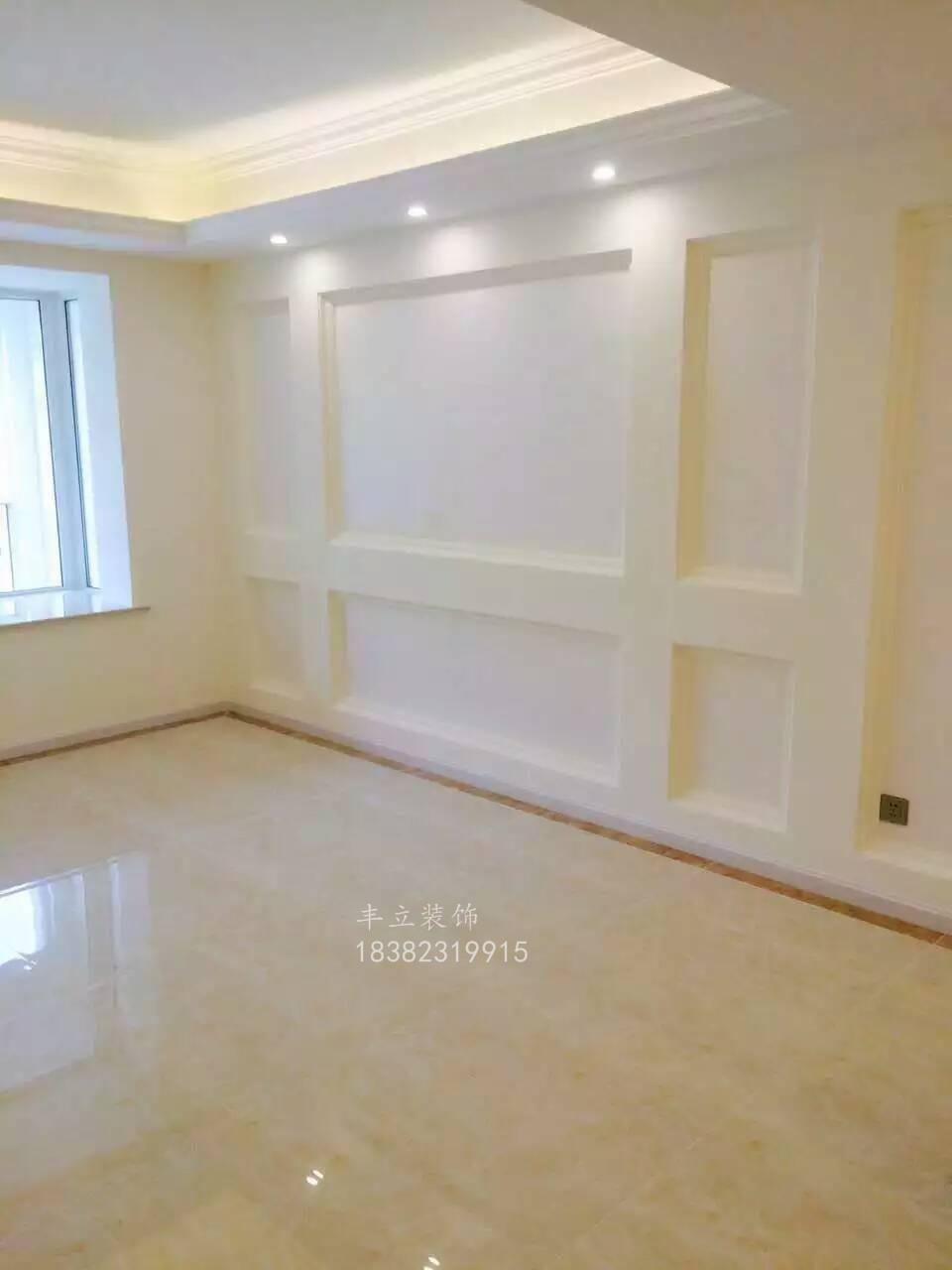 准备阶段