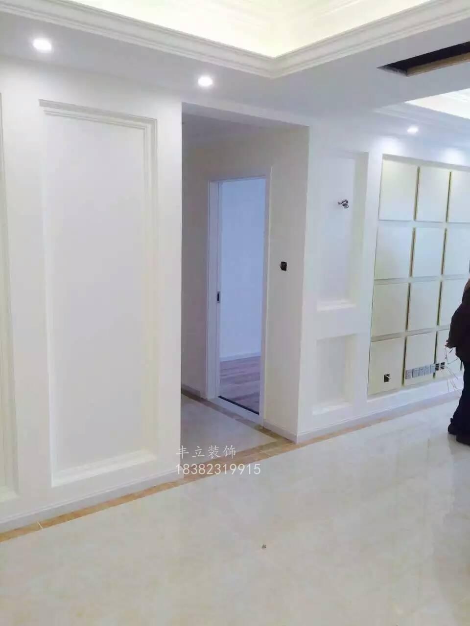 准备阶段
