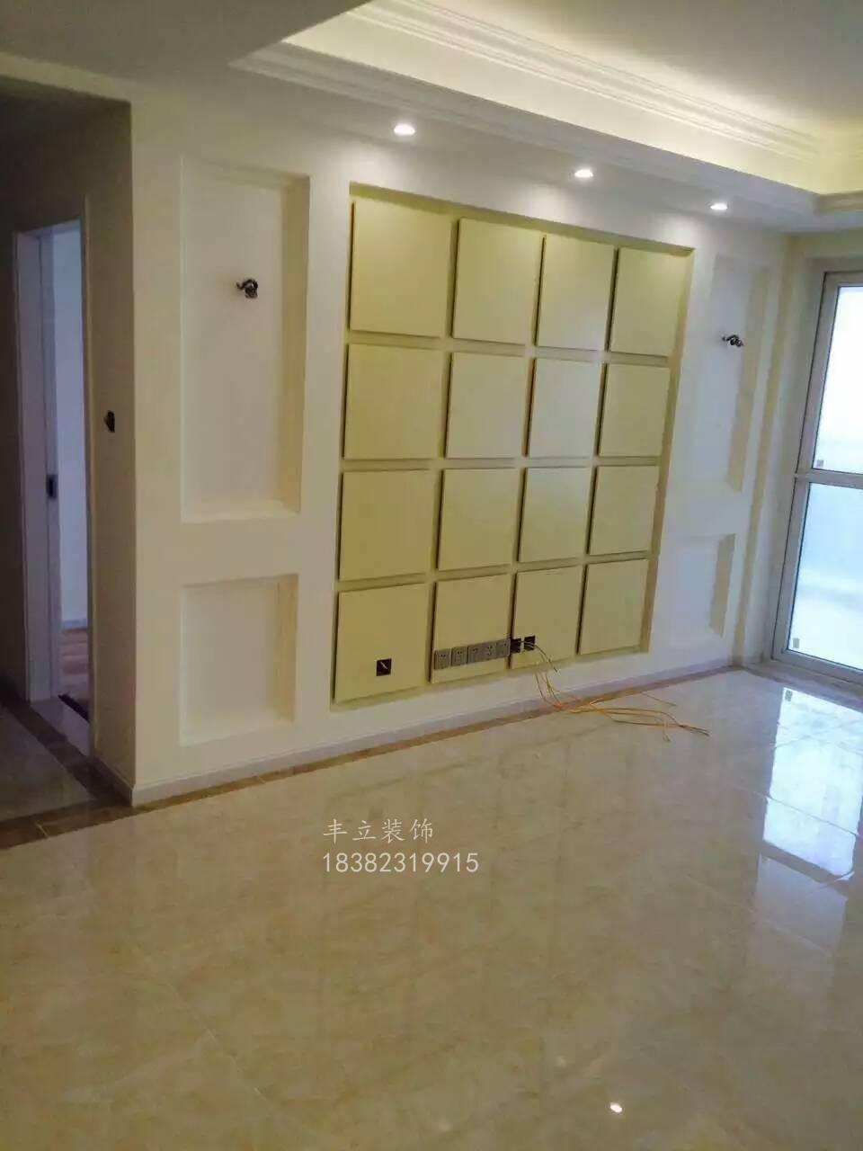 准备阶段