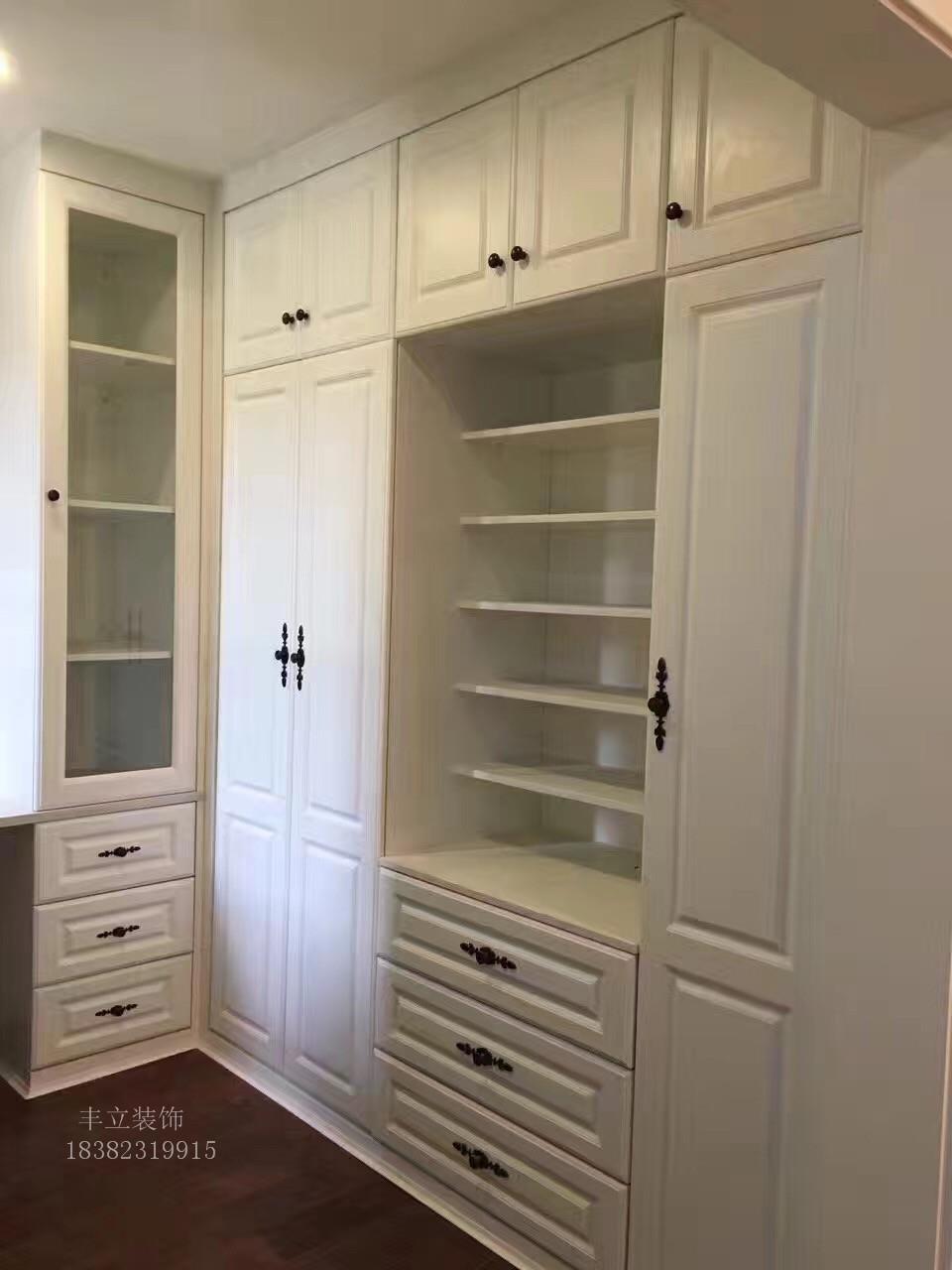 准备阶段