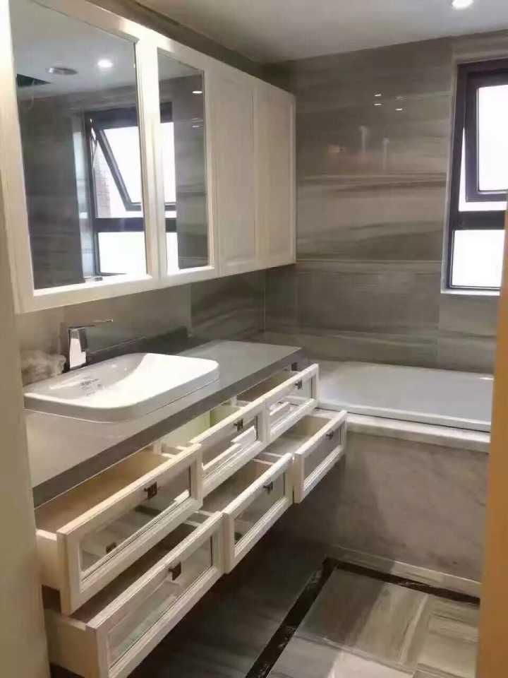 准备阶段