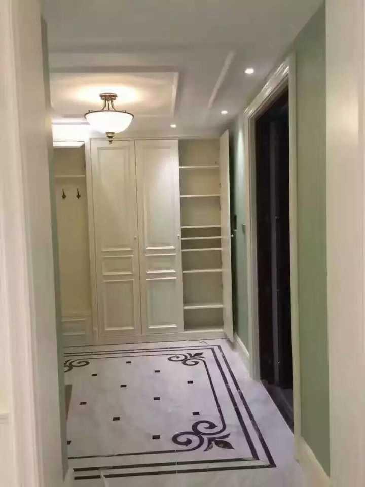 准备阶段