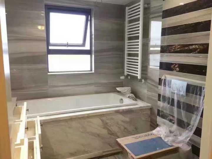 准备阶段
