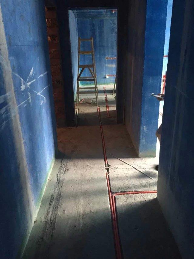 准备阶段