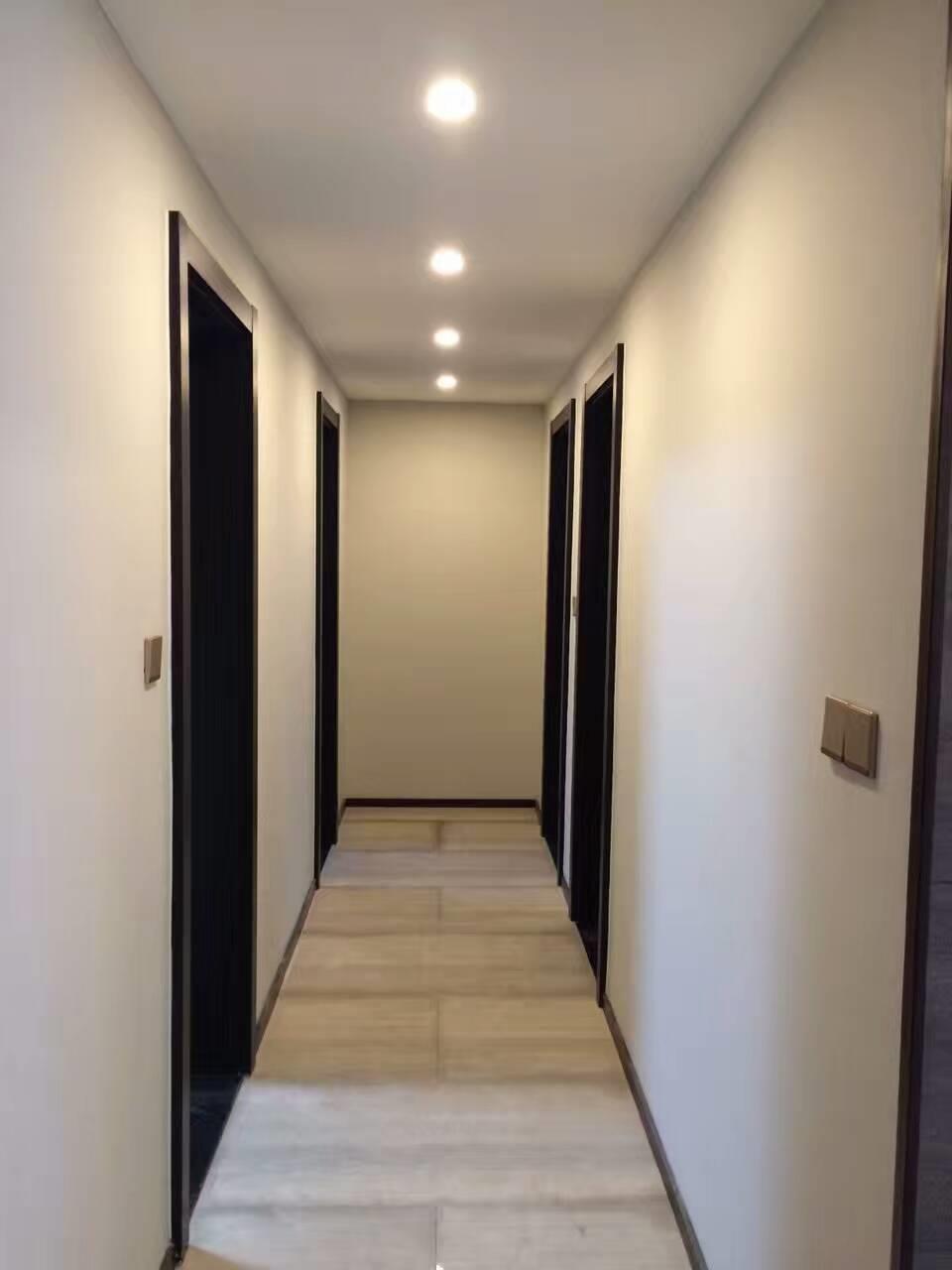 准备阶段