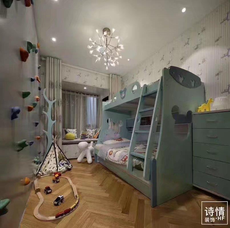 完成阶段