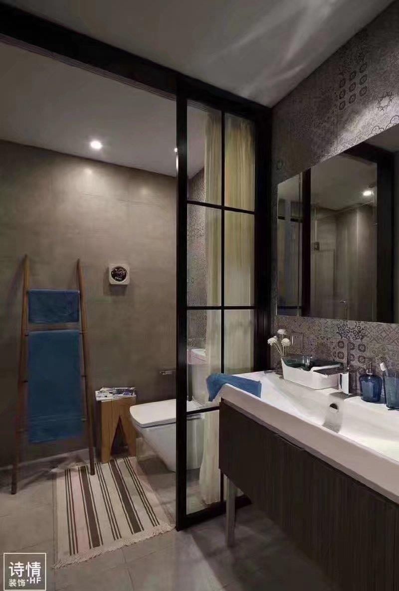 完成阶段