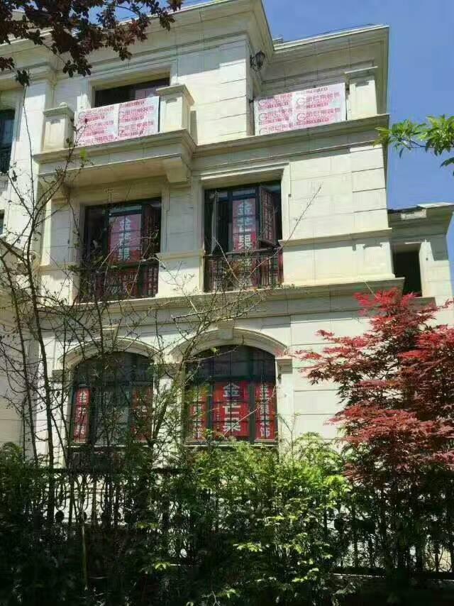 准备阶段