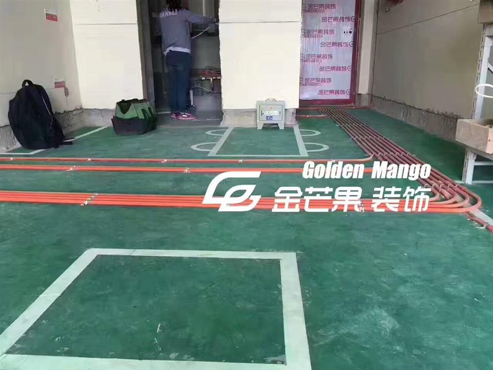 完成阶段