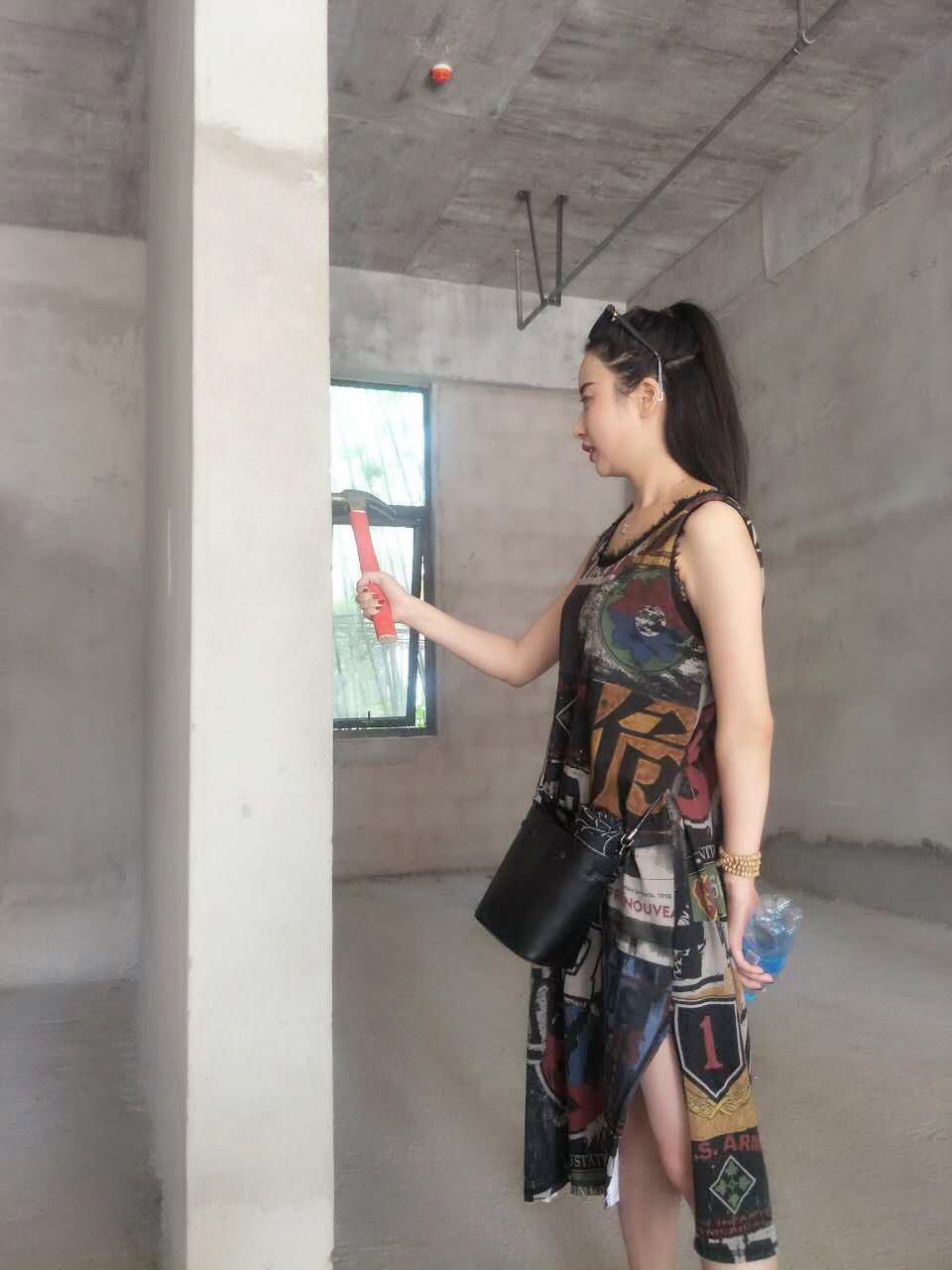 准备阶段