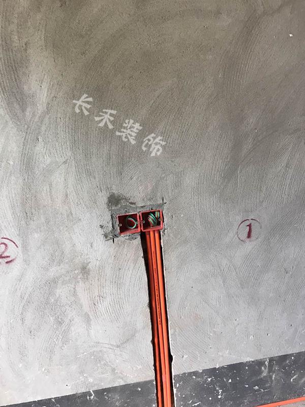 水电阶段