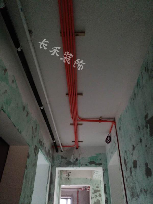 水电阶段