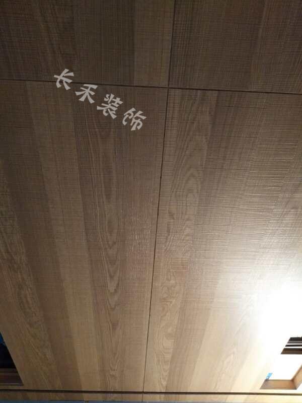 木工阶段