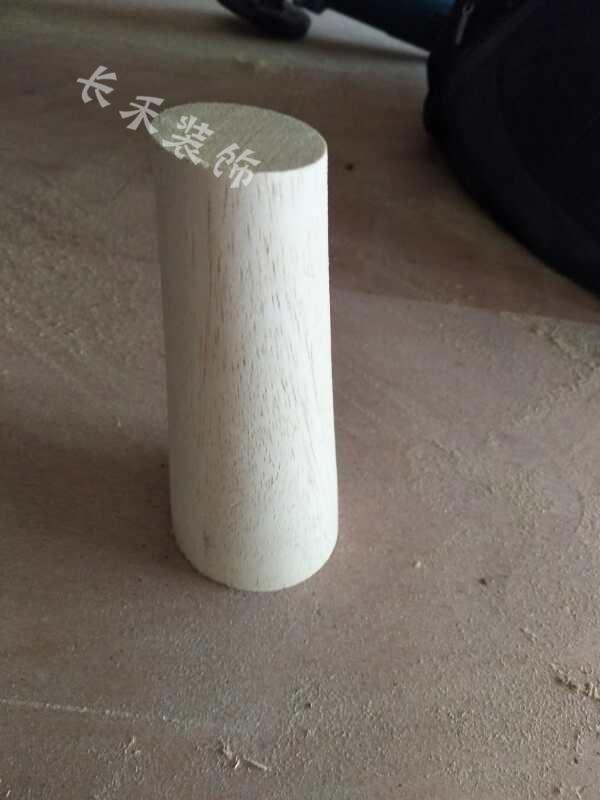 木工阶段