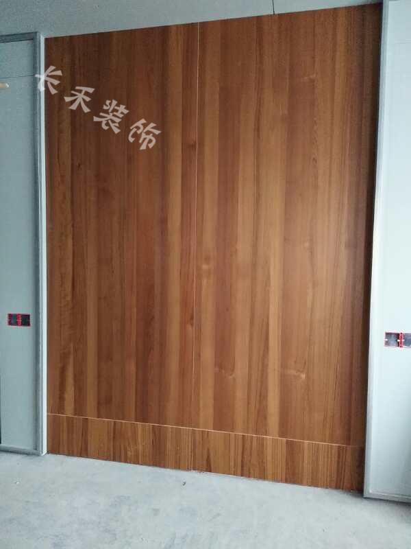 木工阶段