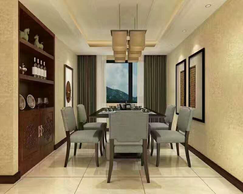 完成阶段