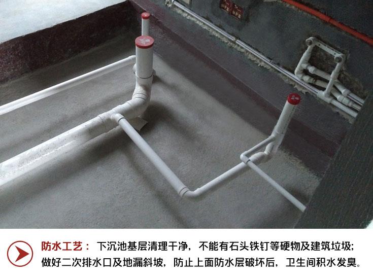 水电阶段