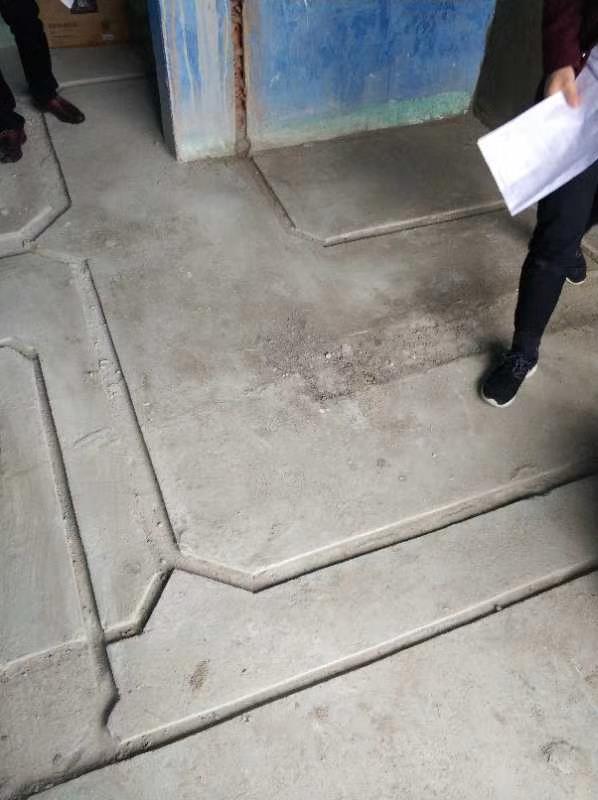 完成阶段