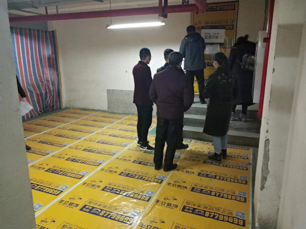 水电阶段