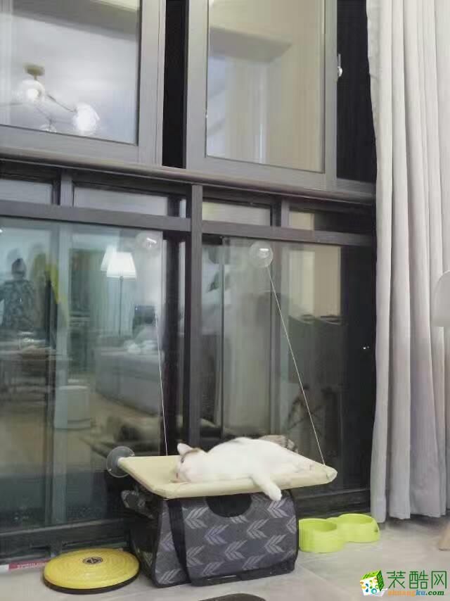 չʾD