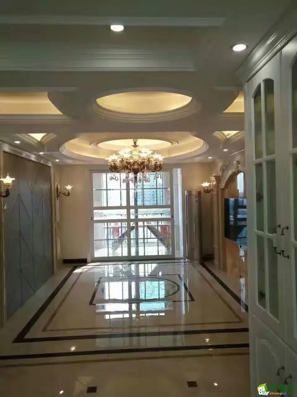 չʾͼ
