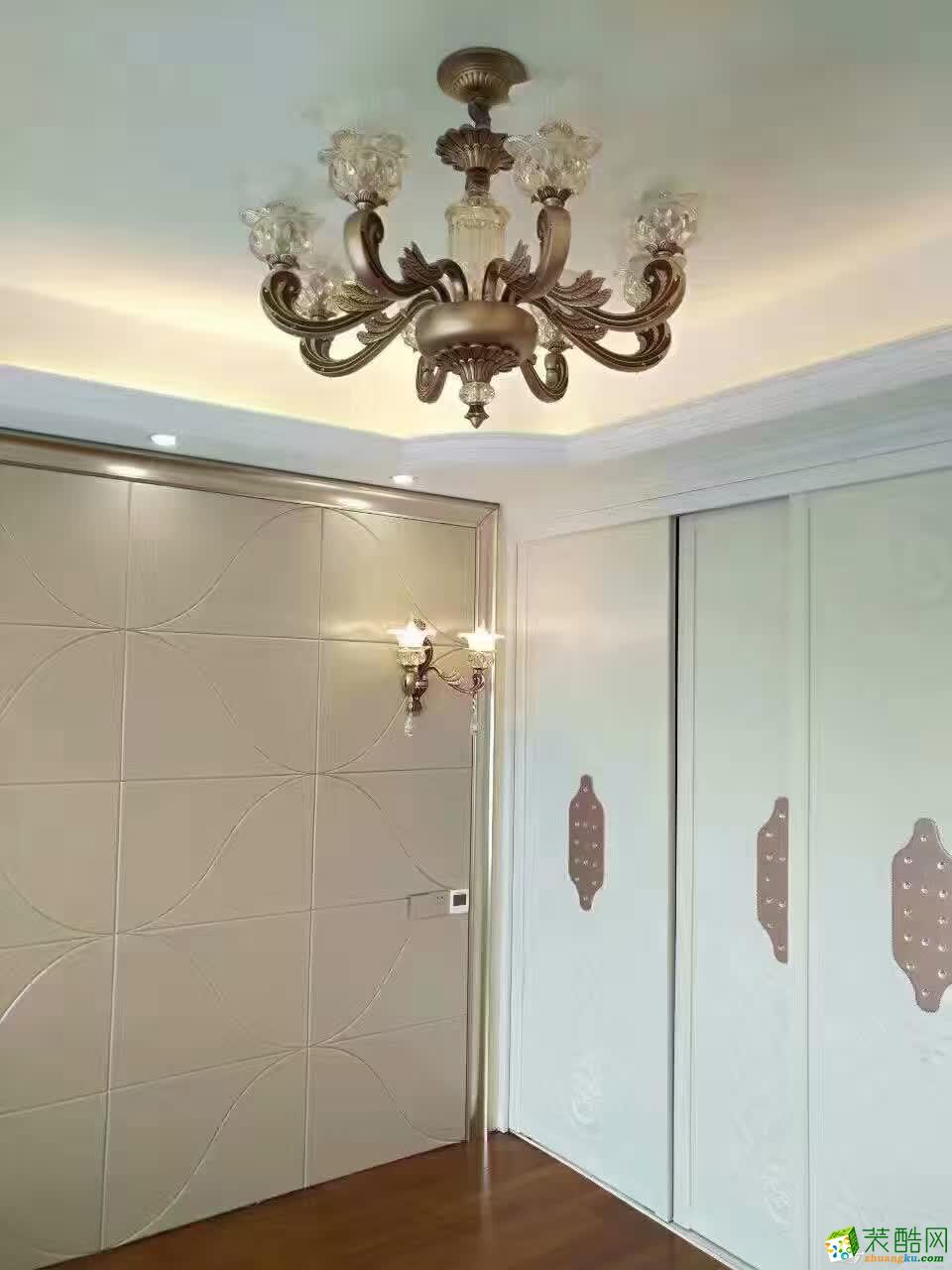 չʾͼ