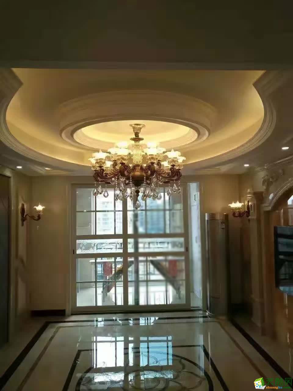 չʾͼ