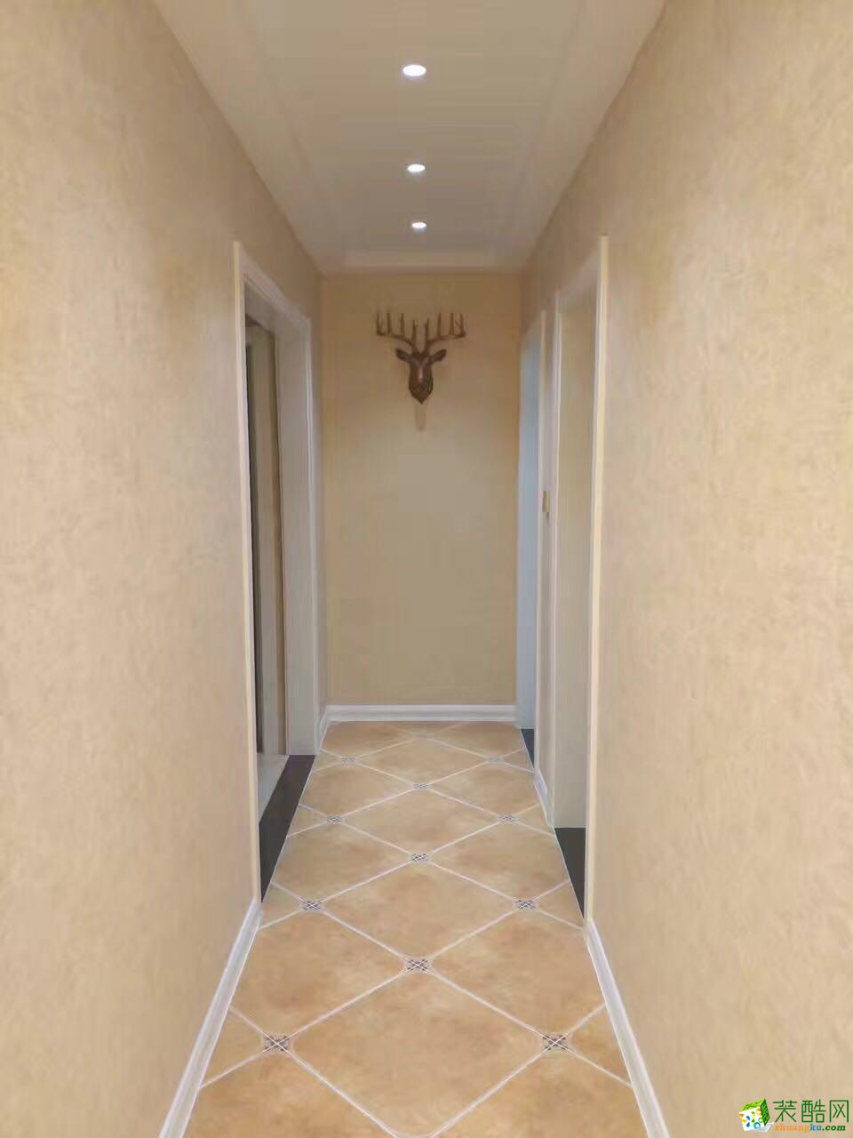 չʾD