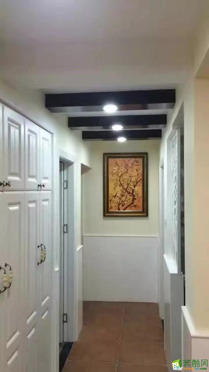 չʾD
