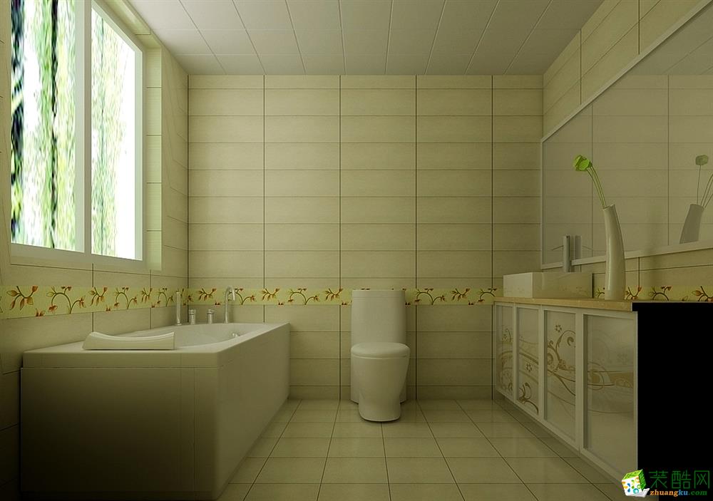 չʾͼ