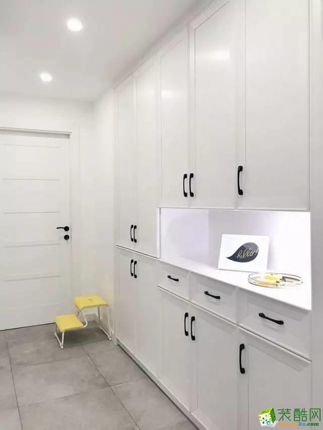 չʾͼ