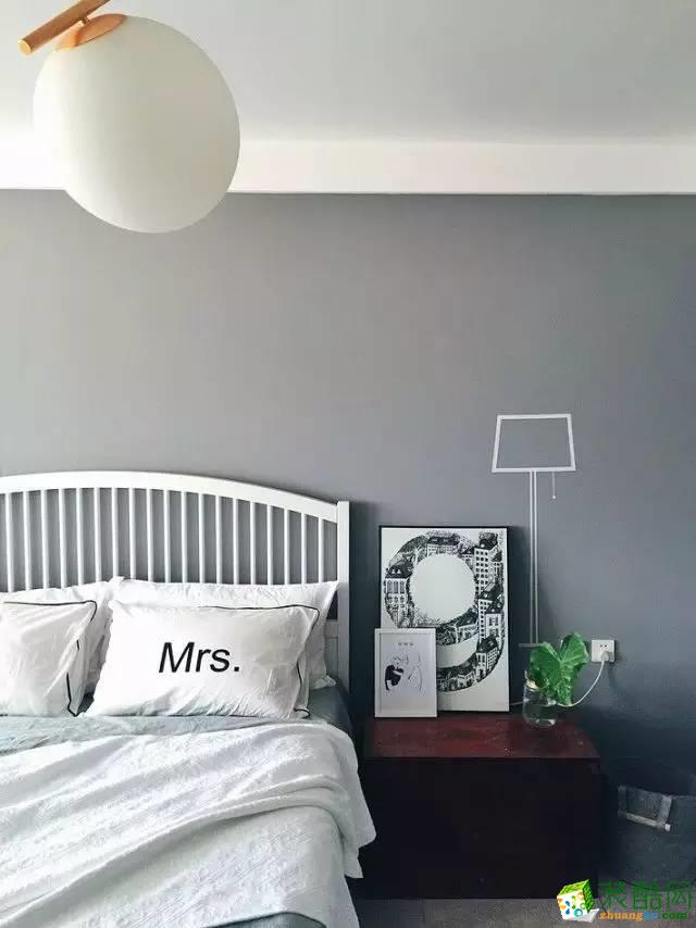 չʾͼ