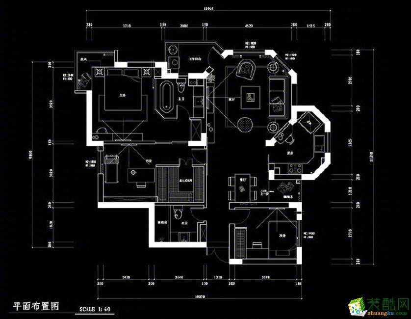 չʾD
