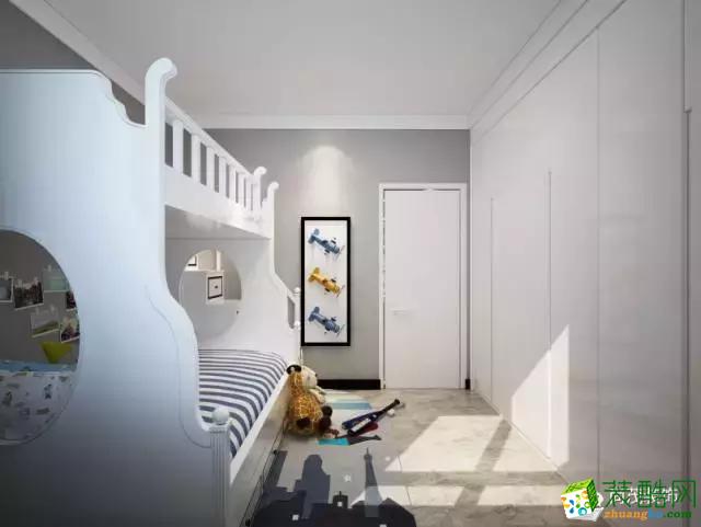 չʾD