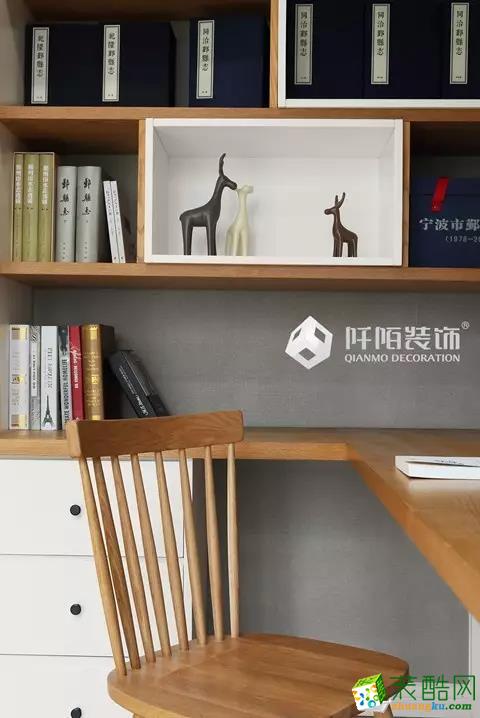 չʾͼ