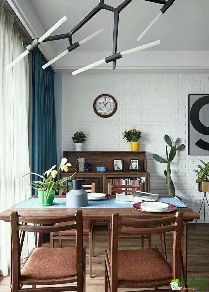 չʾͼ