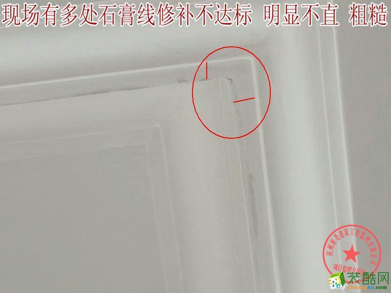 չʾD