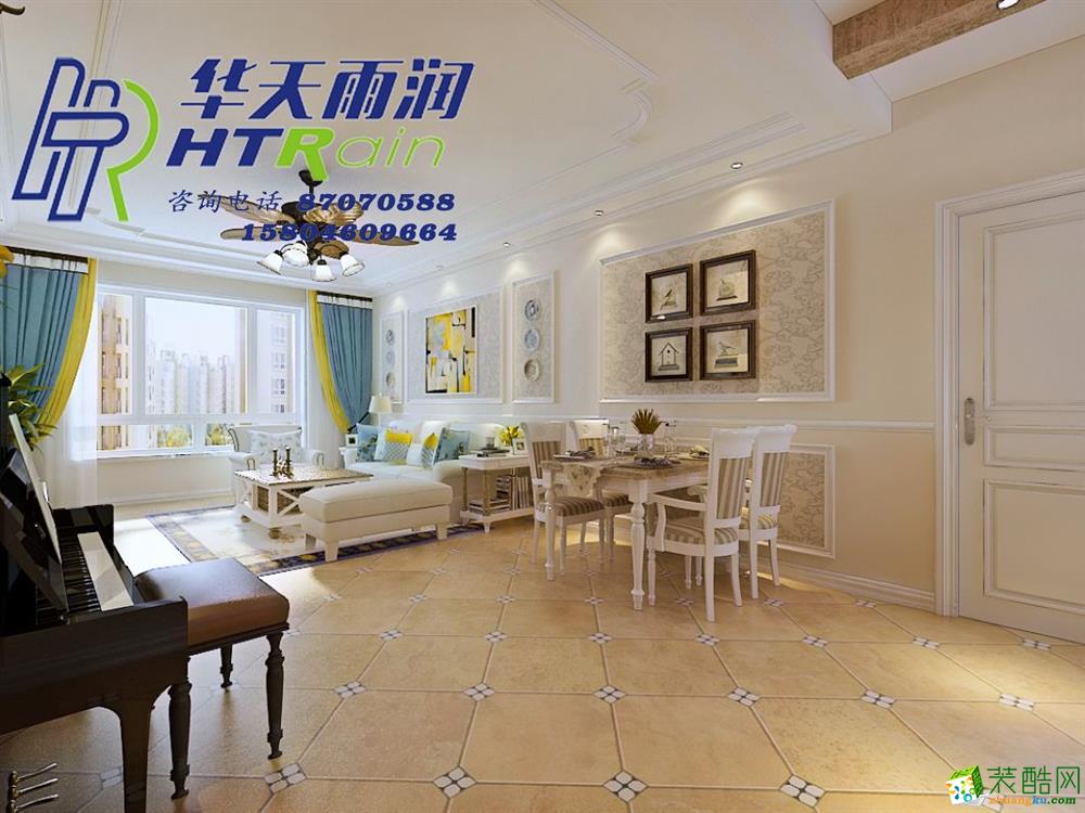 չʾͼ