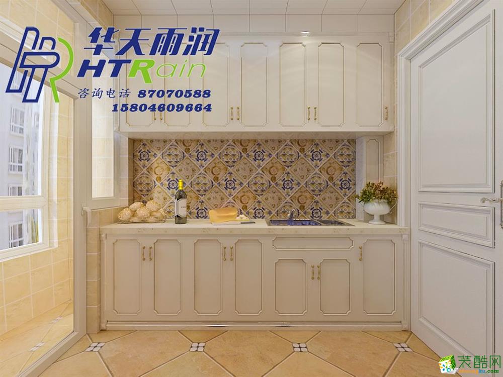 չʾͼ