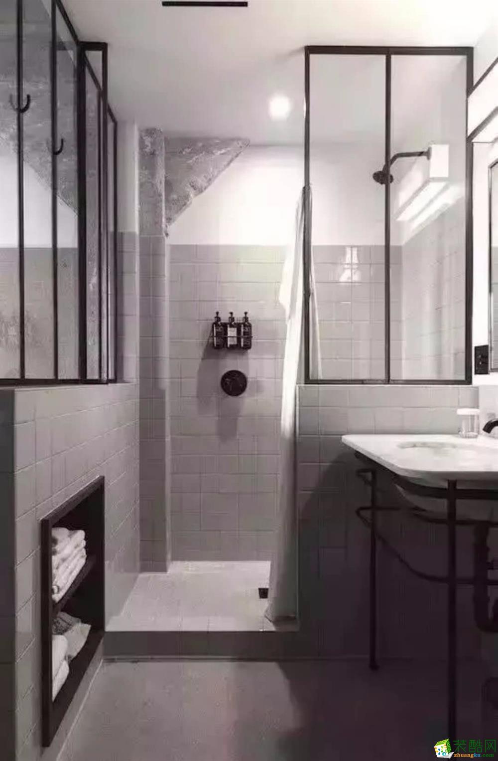 չʾͼ