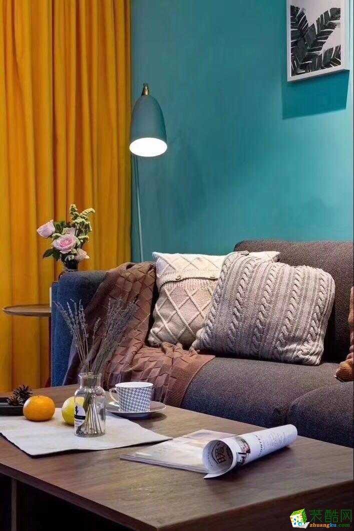 չʾͼ
