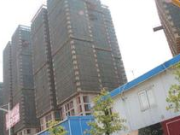 宁兴城市花园