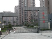 银河湾