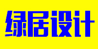 ̾װεLogo