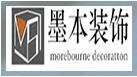 īװƹ޹˾Logo