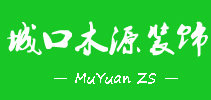 ǿľԴװι޹˾