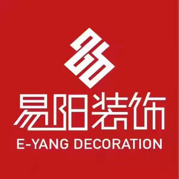 ʱװεLogo