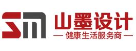ɽīװ޹˾Logo